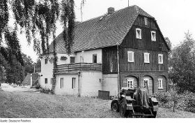 Fotothek_df_rp-c_0570072_Sohland_a._d._Spree-Taubenheim-Spree._Obermühle.jpg