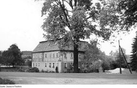 Fotothek_df_rp-d_0770073_Sohland_a._d._Spree-Taubenheim-Spree._Niedermühle,_Mahl-_und_Sägemühle,_1782-194.jpg